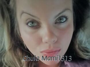 Chula_Mami1313