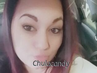Chulacandy