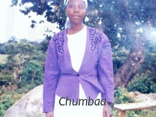 Chumbaa
