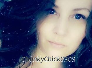 ChunkyChick0303