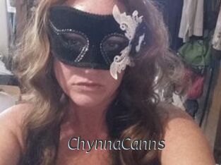 ChynnaCanns