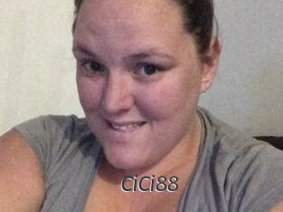 CiCi88