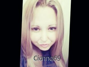 Cianna69