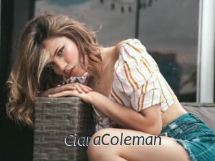 CiaraColeman