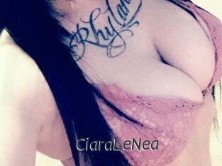 CiaraLeNea