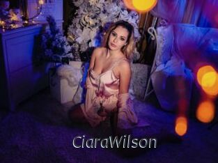 CiaraWilson