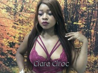 Ciara_Ciroc