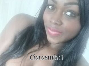 Ciarasmith1