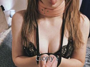 Cicely_s