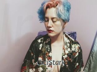 CiciStark