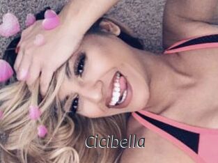 Cicibella