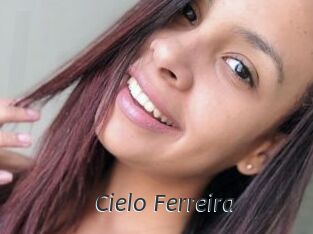 Cielo_Ferreira