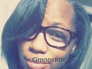 CimoneRae