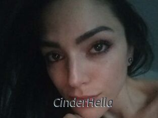 Cinder_Hella
