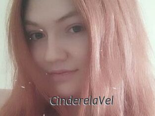 CinderelaVel