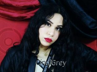 CindiGrey