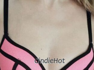 CindieHot