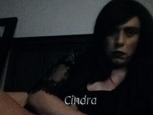 Cindra