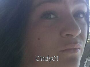 Cindy01
