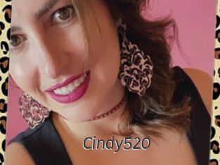 Cindy520