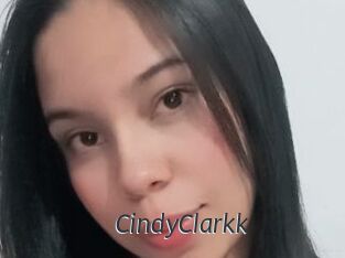 CindyClarkk Ligne Rose
