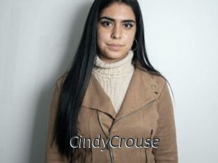 CindyCrouse