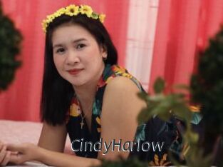 CindyHarlow