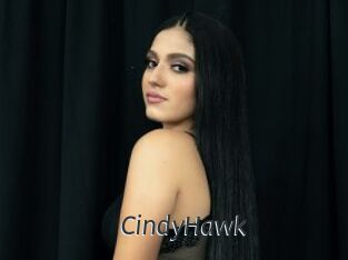 CindyHawk