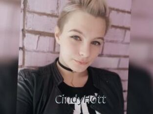 CindyHott