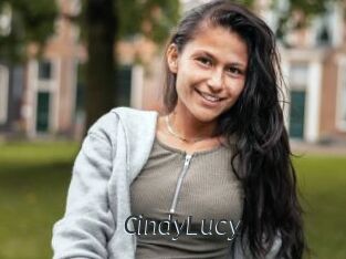 CindyLucy
