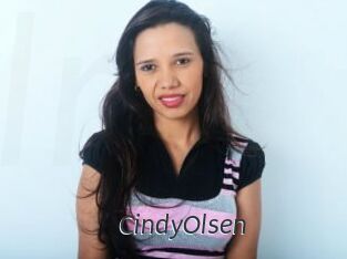 CindyOlsen