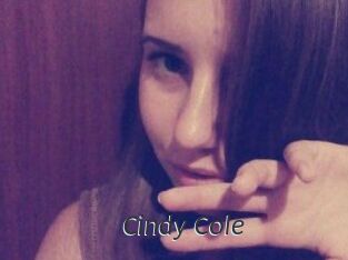 Cindy_Cole