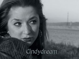 Cindydream