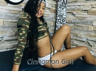 Cinnamon_Girll