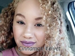 Cinnamon_Velvet