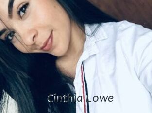 Cinthia_Lowe