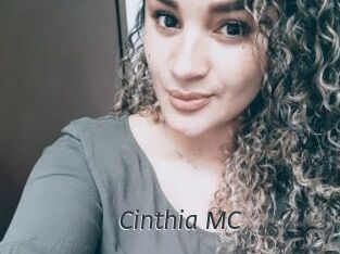 Cinthia_MC
