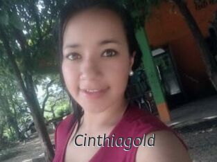 Cinthiagold