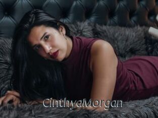 CinthyaMorgan