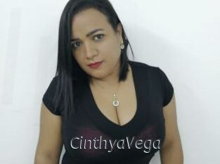 CinthyaVega Ligne Rose