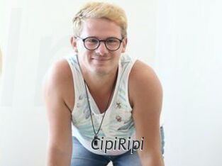 CipiRipi