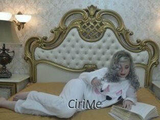 CiriMe