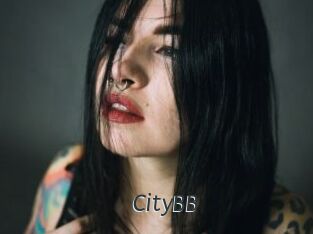 CityBB