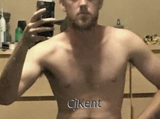 CjKent