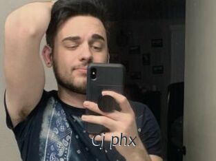 Cj_phx