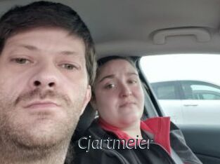 Cjartmeier