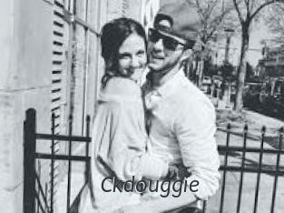 Ckdouggie