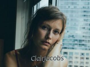 ClairJacobs