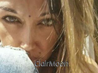 ClairMoon
