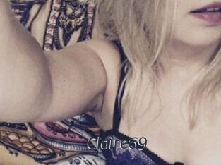 Claire69